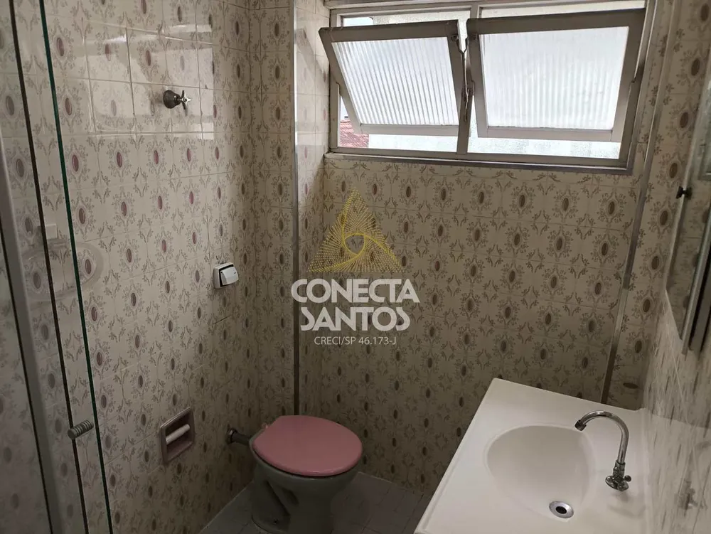 Apartamento, 1 quarto, 63 m² - Foto 13
