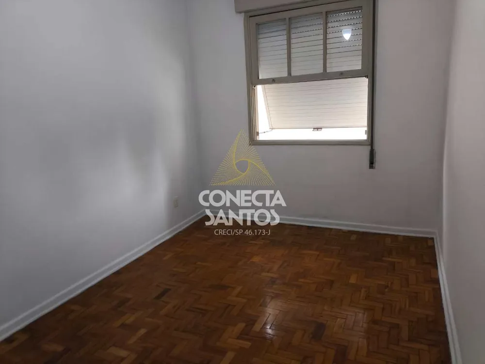 Apartamento, 1 quarto, 63 m² - Foto 7