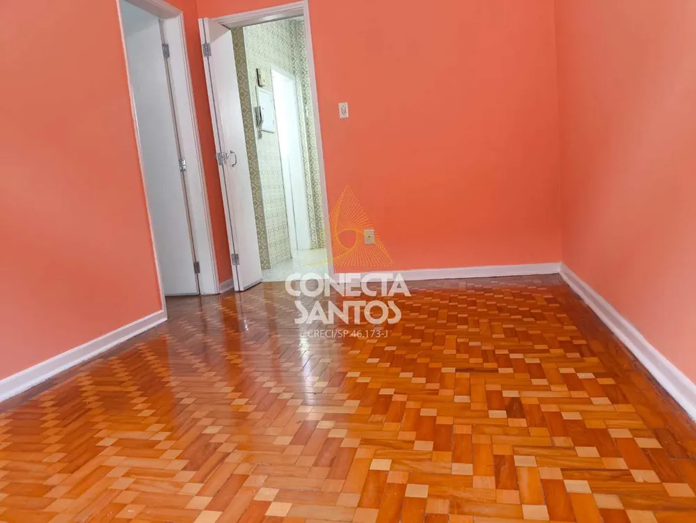 Apartamento, 1 quarto, 63 m² - Foto 2