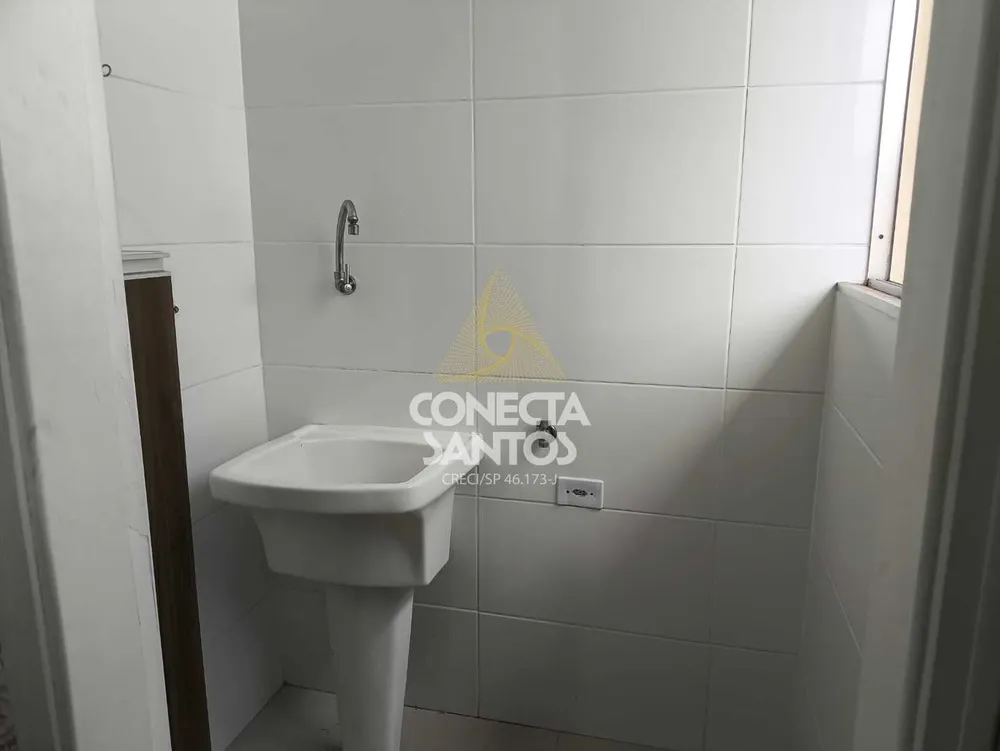 Apartamento, 1 quarto, 63 m² - Foto 8