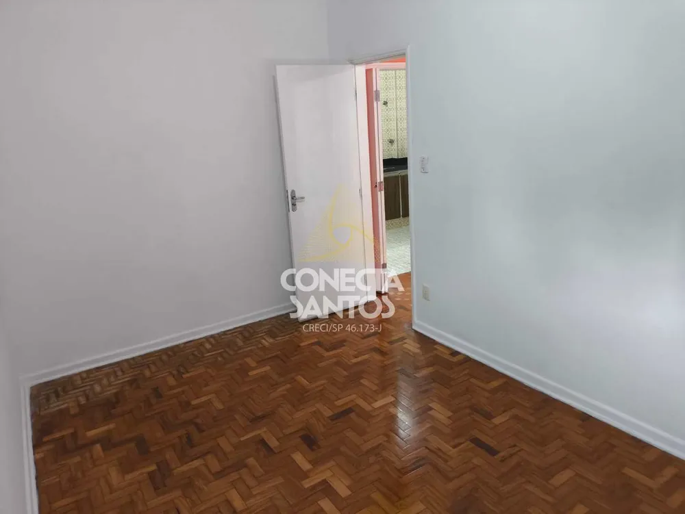 Apartamento, 1 quarto, 63 m² - Foto 6