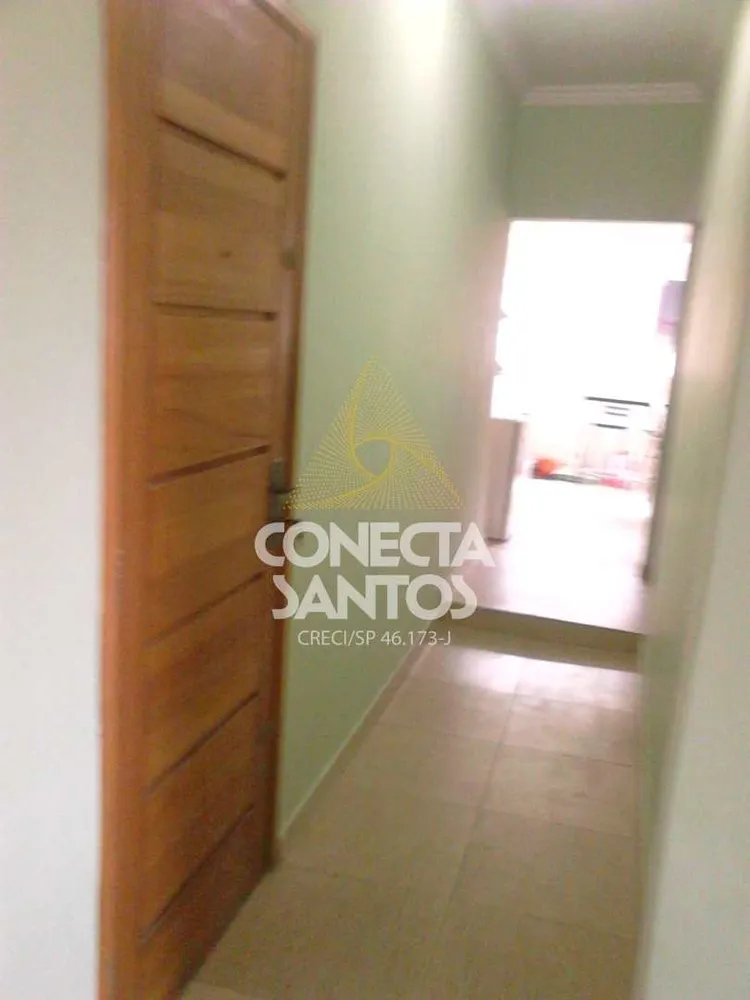 Apartamento, 2 quartos, 90 m² - Foto 3