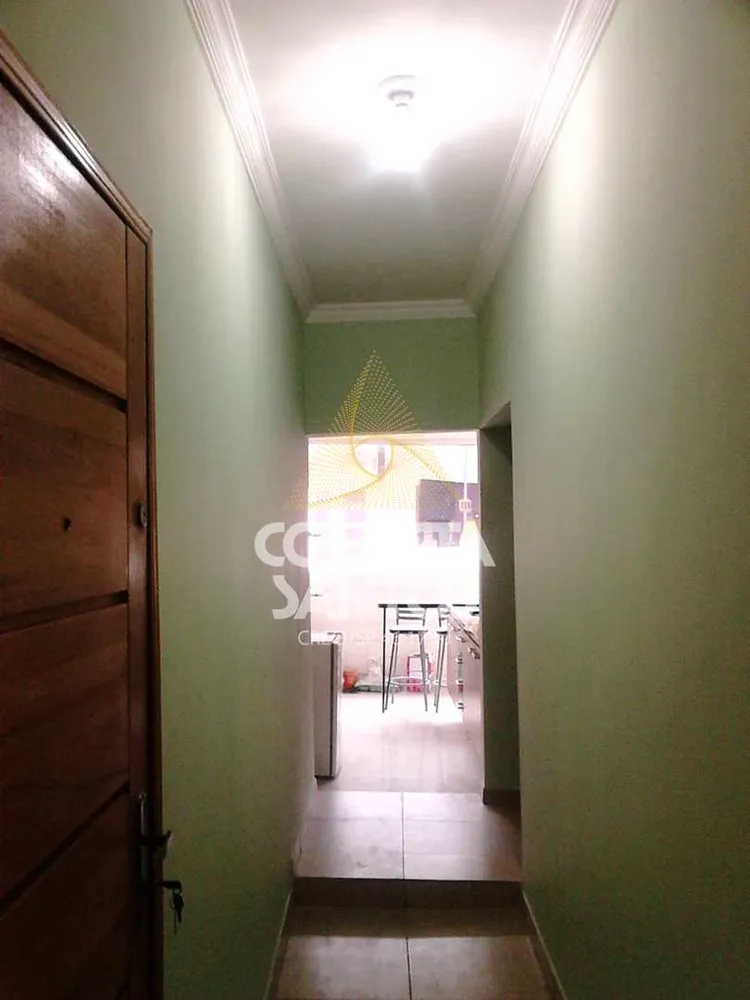 Apartamento, 2 quartos, 90 m² - Foto 4