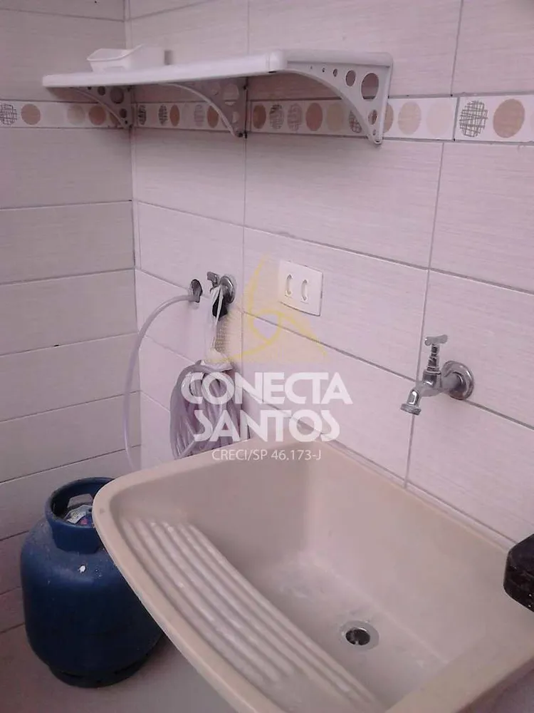 Apartamento, 2 quartos, 90 m² - Foto 15
