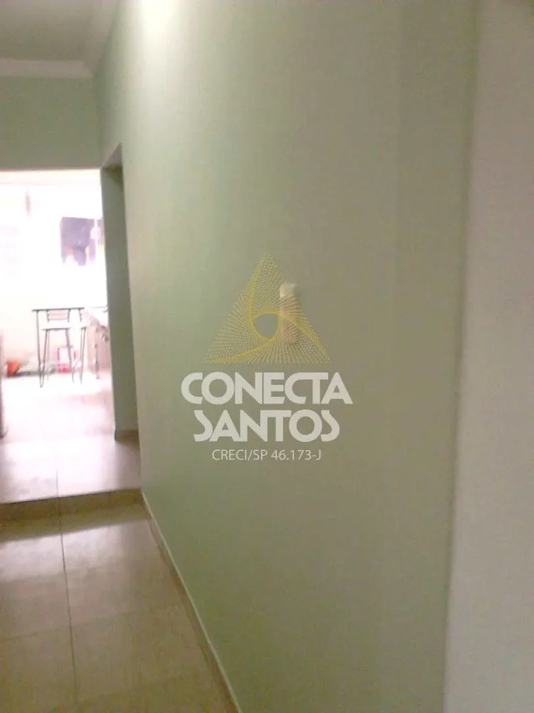 Apartamento, 2 quartos, 90 m² - Foto 6