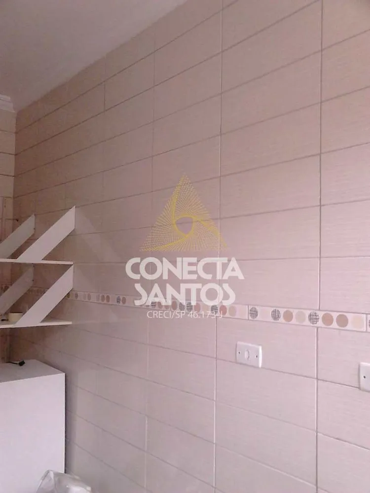 Apartamento, 2 quartos, 90 m² - Foto 5