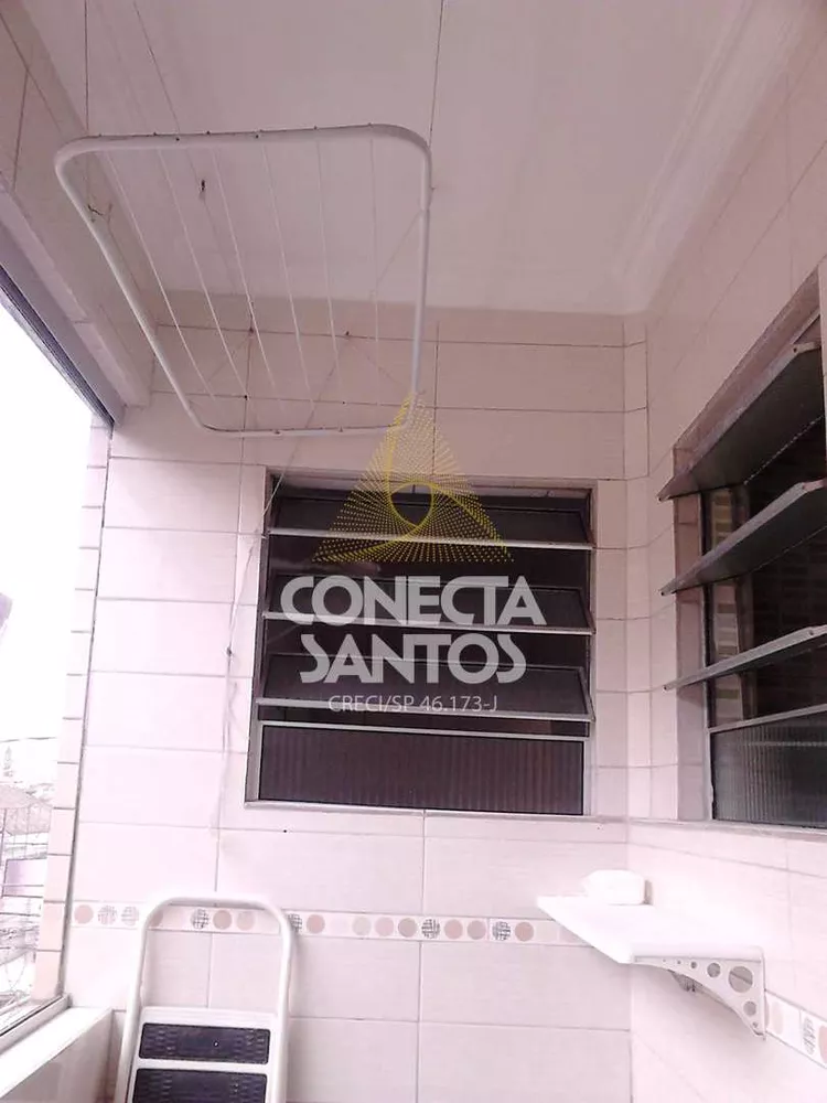 Apartamento, 2 quartos, 90 m² - Foto 4