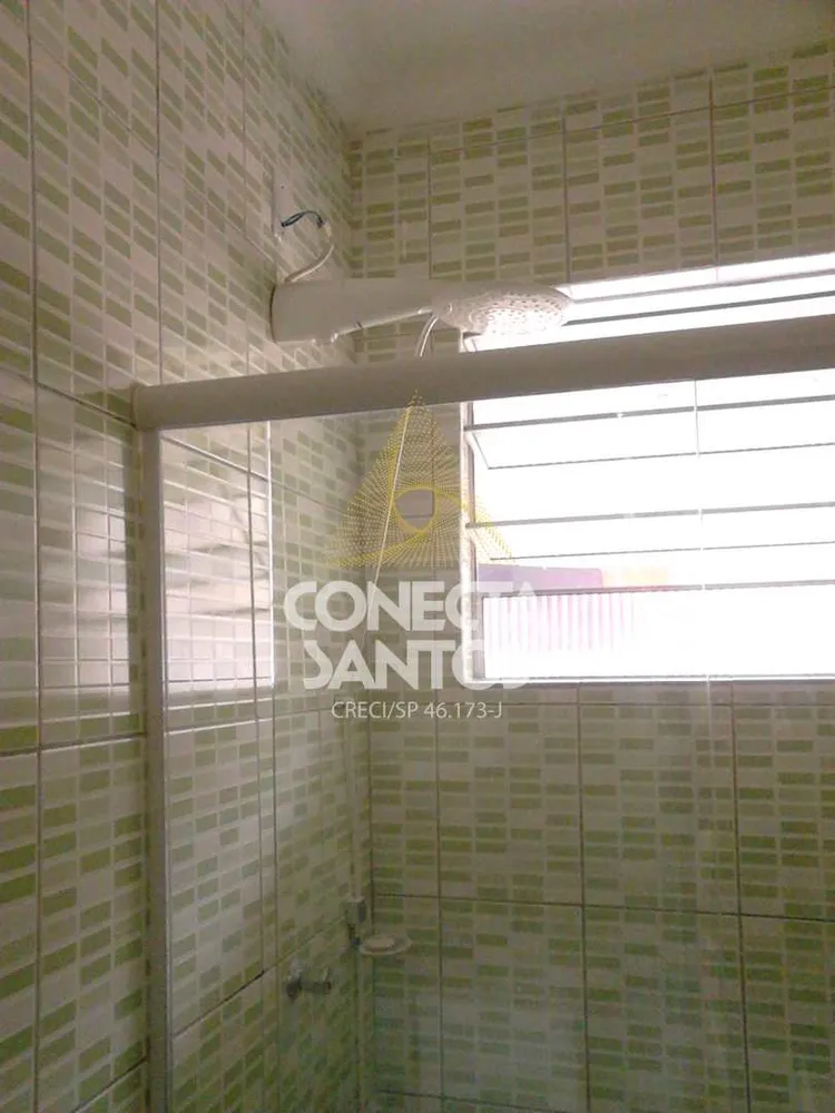 Apartamento, 2 quartos, 90 m² - Foto 6