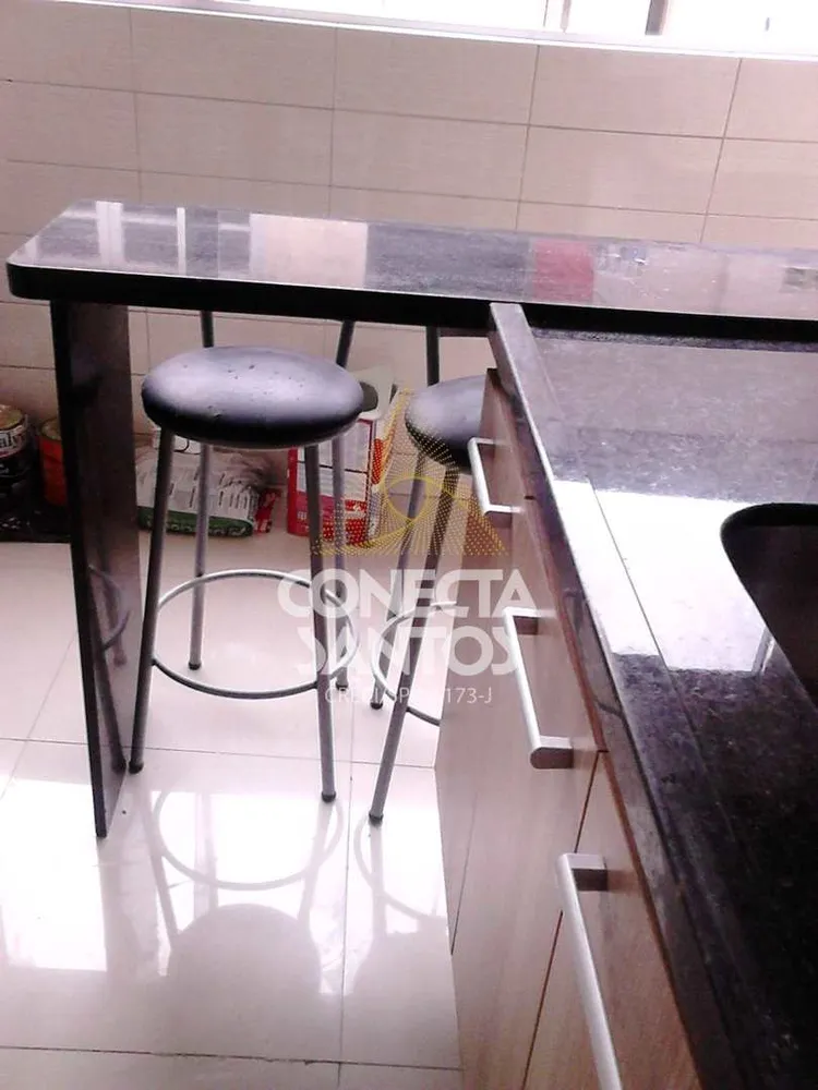 Apartamento, 2 quartos, 90 m² - Foto 10