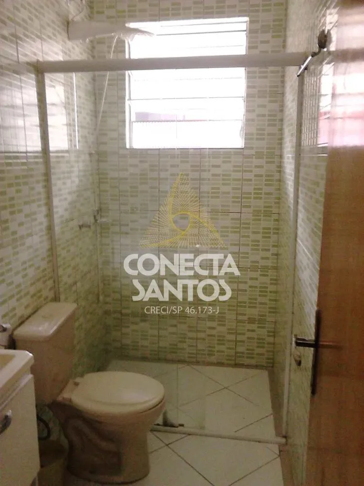 Apartamento, 2 quartos, 90 m² - Foto 11