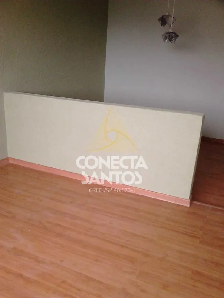 Apartamento, 2 quartos, 90 m² - Foto 7