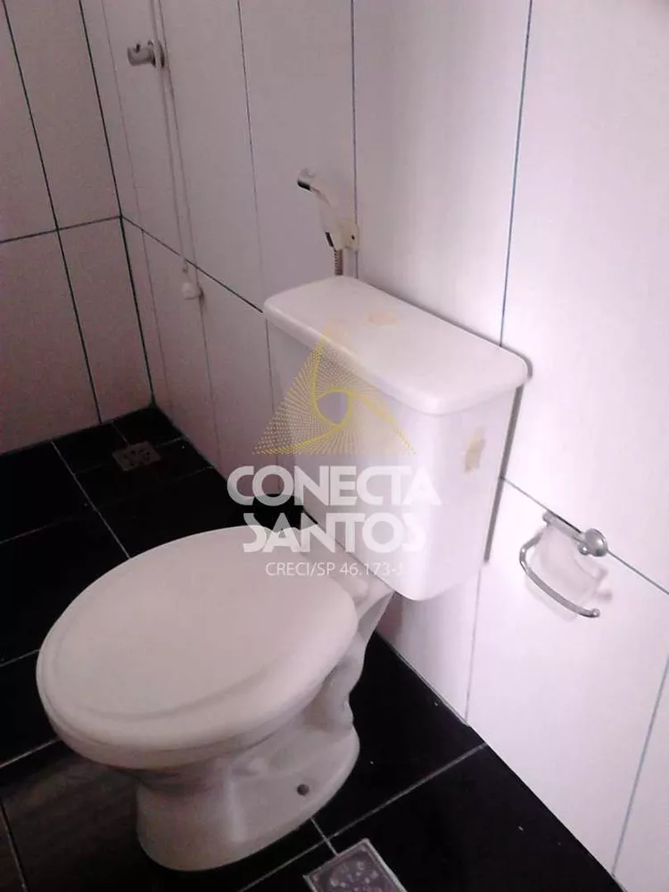 Apartamento, 2 quartos, 90 m² - Foto 2