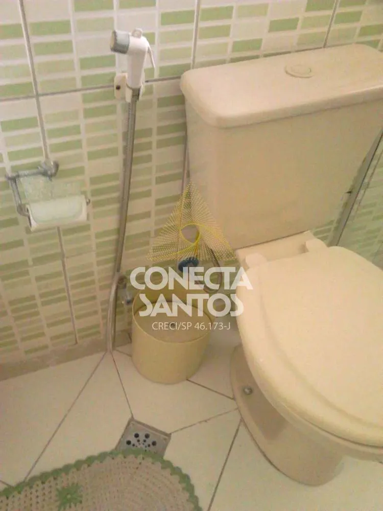 Apartamento, 2 quartos, 90 m² - Foto 12