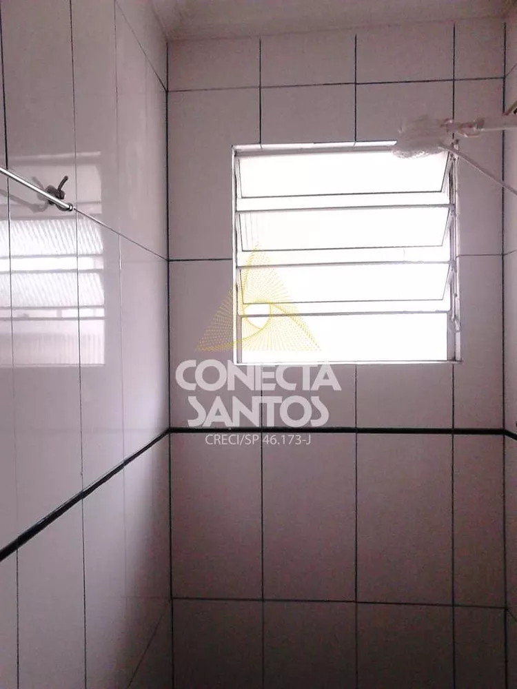 Apartamento, 2 quartos, 90 m² - Foto 1