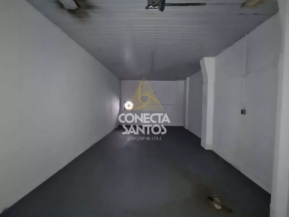 Depósito-Galpão, 450 m² - Foto 4