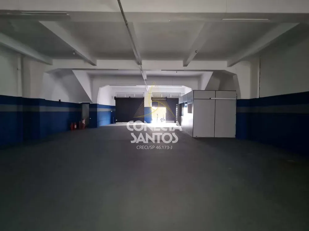 Depósito-Galpão, 450 m² - Foto 13