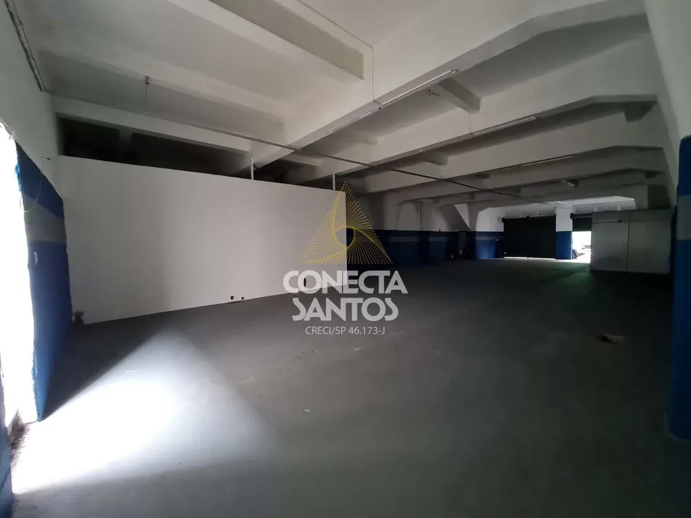 Depósito-Galpão, 450 m² - Foto 6