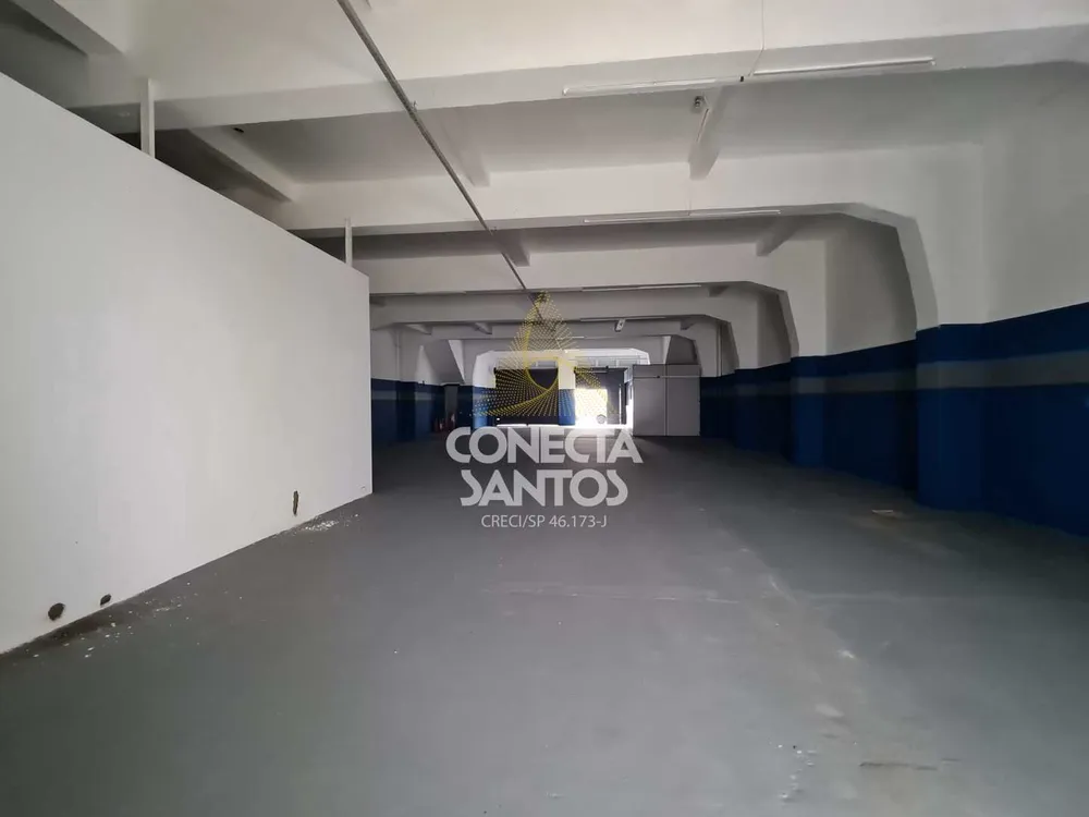 Depósito-Galpão, 450 m² - Foto 5