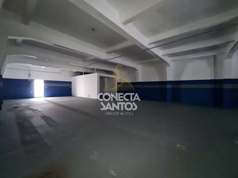 Depósito-Galpão, 450 m² - Foto 3