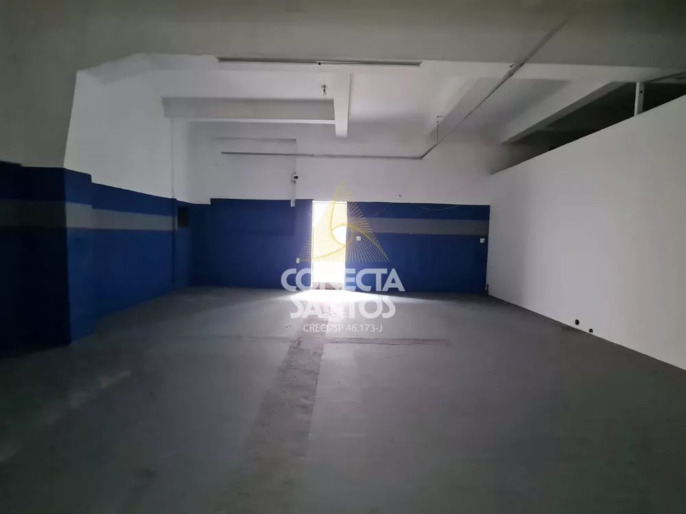 Depósito-Galpão, 450 m² - Foto 3