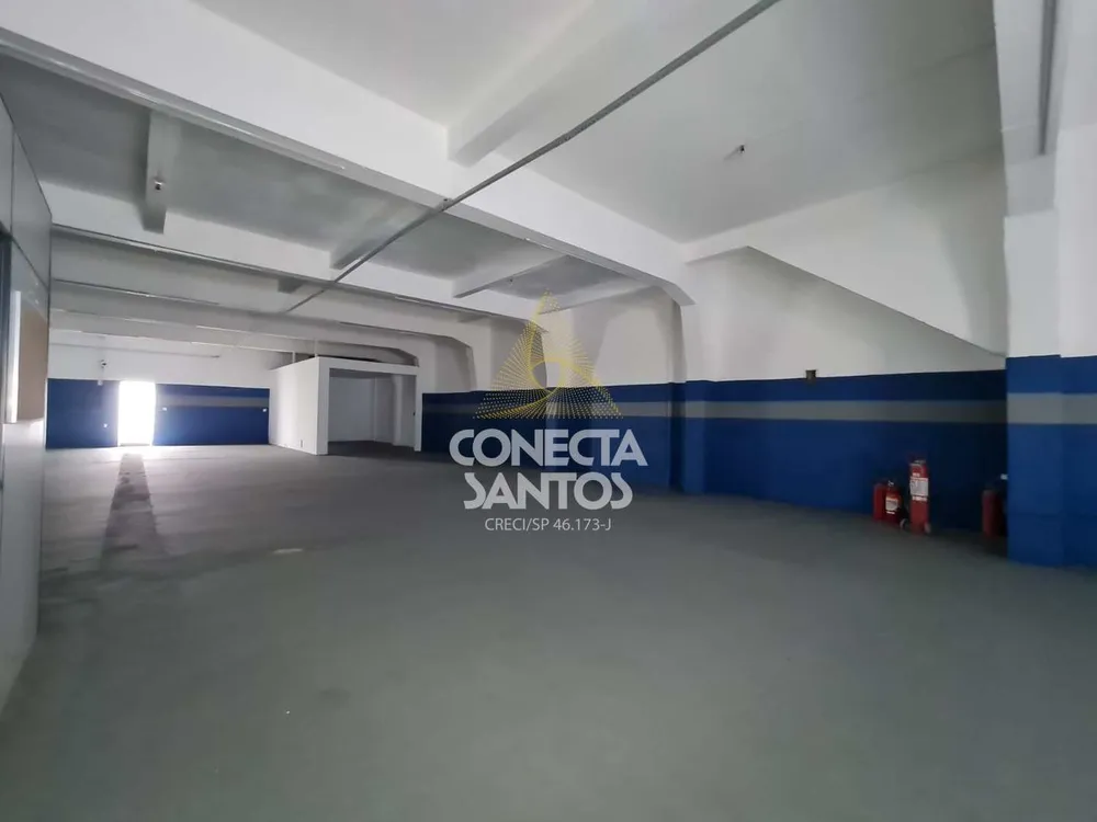 Depósito-Galpão, 450 m² - Foto 11