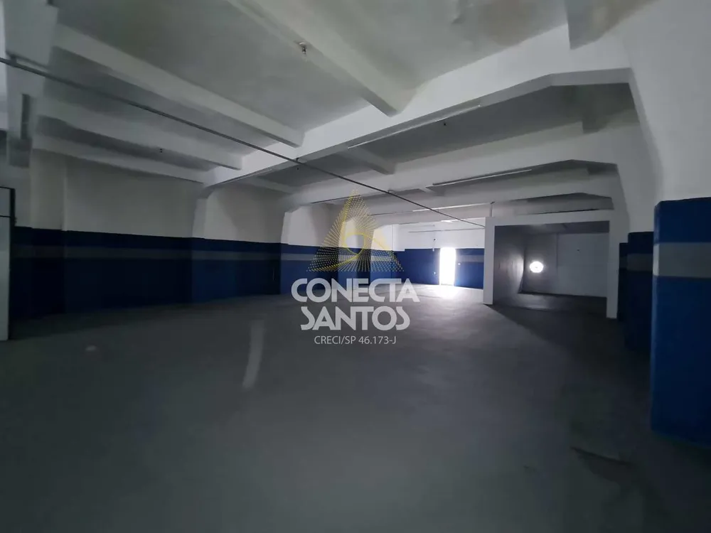 Depósito-Galpão, 450 m² - Foto 12