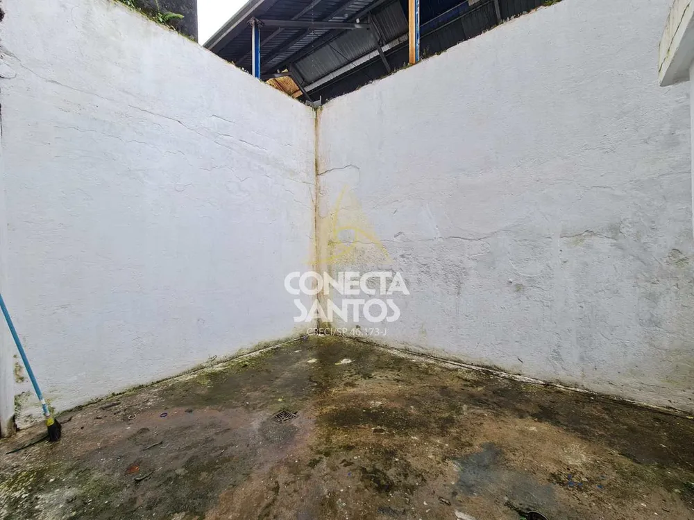 Depósito-Galpão, 450 m² - Foto 9