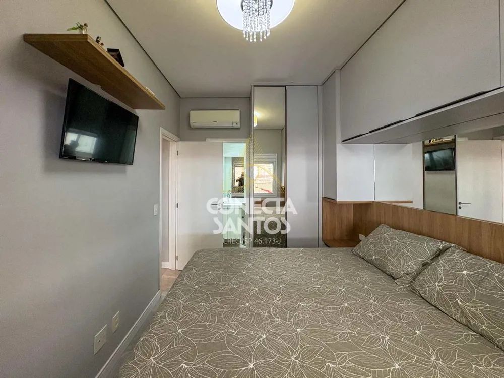 Apartamento, 2 quartos, 154 m² - Foto 5