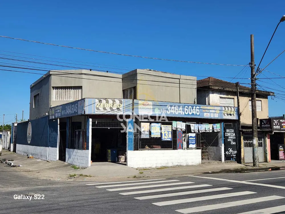 Depósito-Galpão, 360 m² - Foto 7