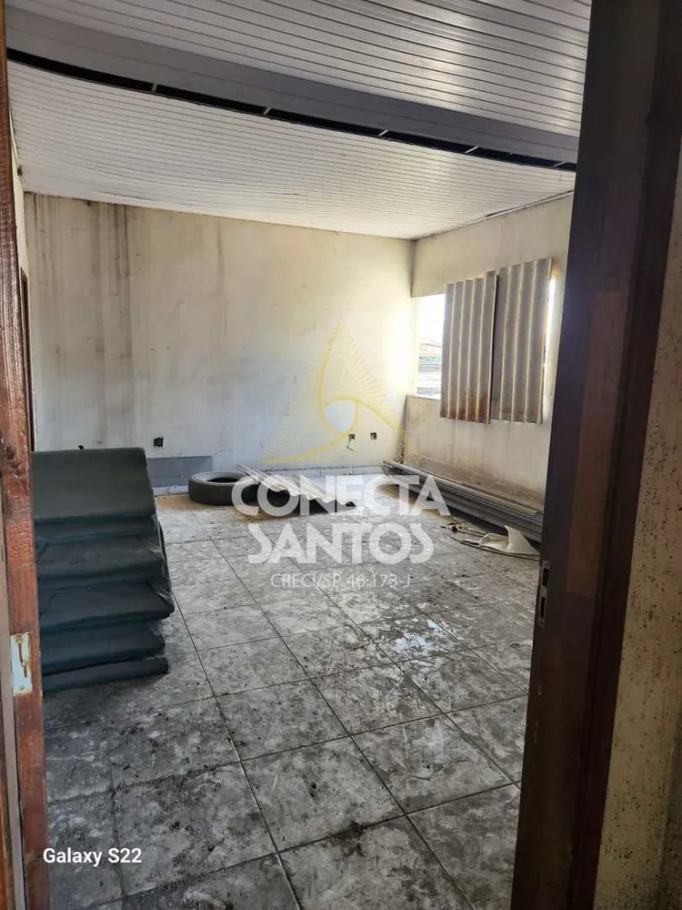 Depósito-Galpão, 360 m² - Foto 6