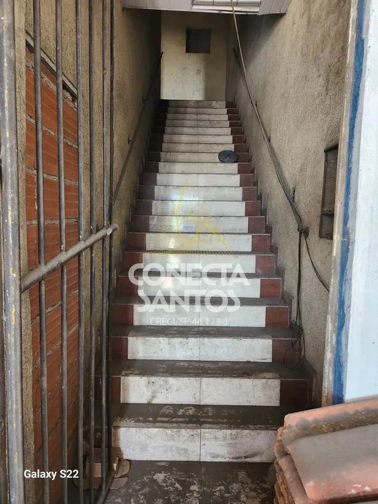 Depósito-Galpão, 360 m² - Foto 15