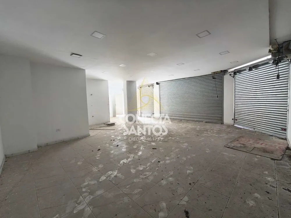 Loja-Salão, 80 m² - Foto 9