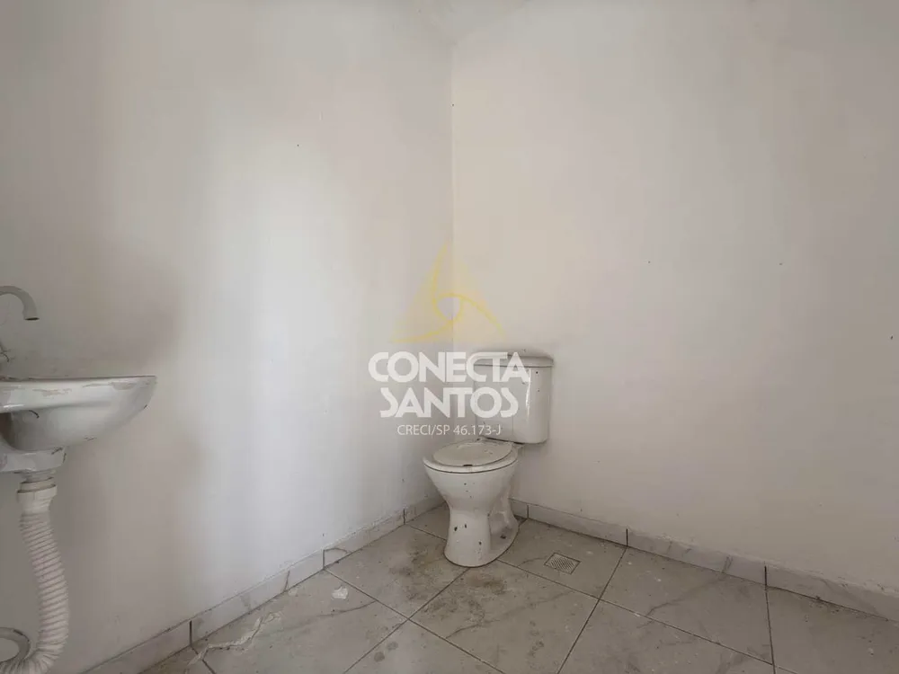 Loja-Salão, 80 m² - Foto 11