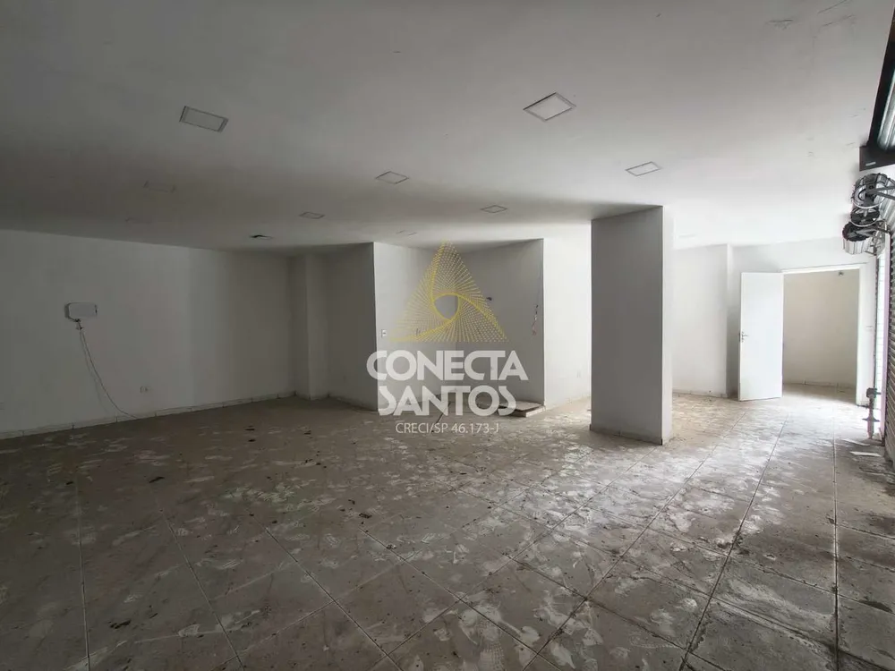 Loja-Salão, 80 m² - Foto 3