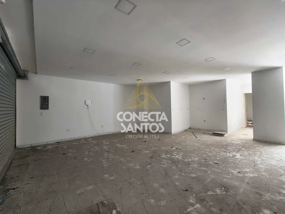 Loja-Salão, 80 m² - Foto 5