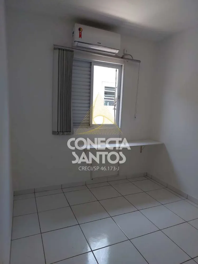 Sobrado, 2 quartos, 61 m² - Foto 9