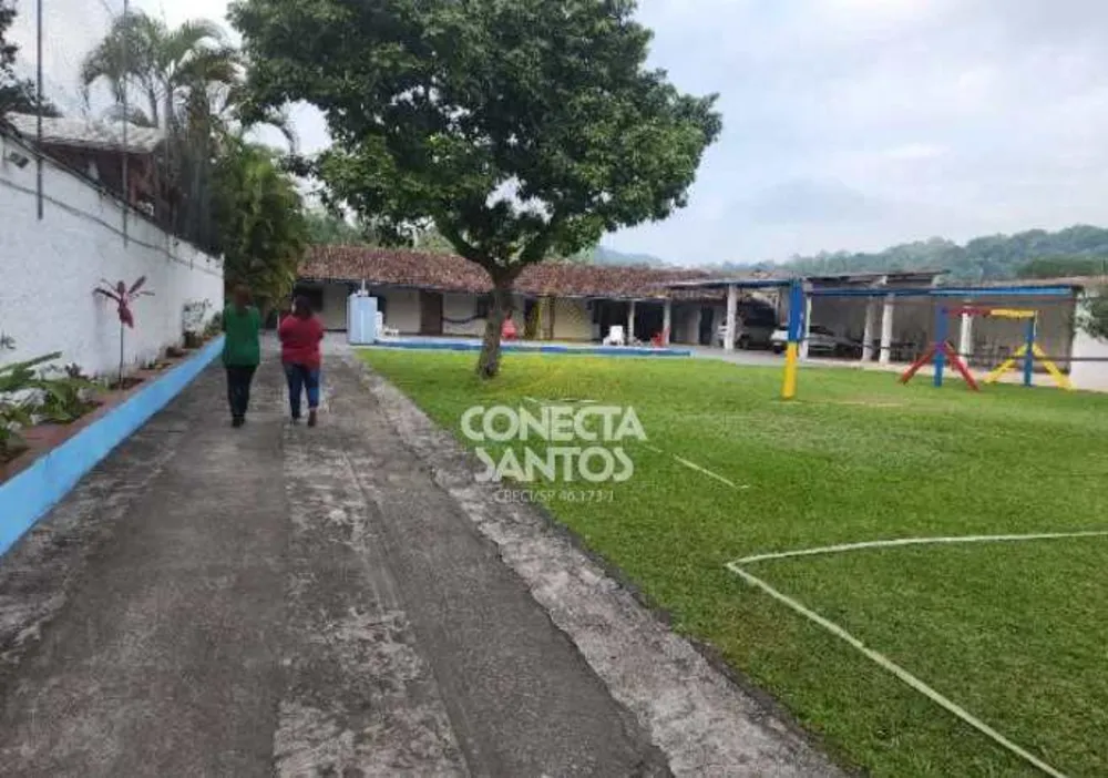 Chácara, 2 quartos, 1710 m² - Foto 10