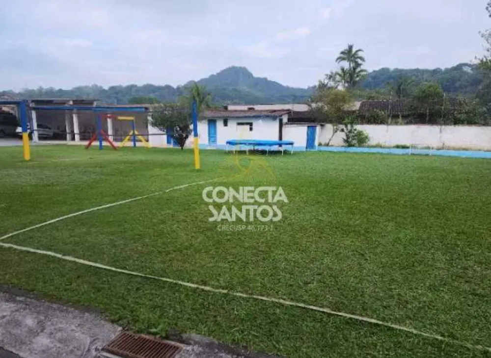 Chácara, 2 quartos, 1710 m² - Foto 5