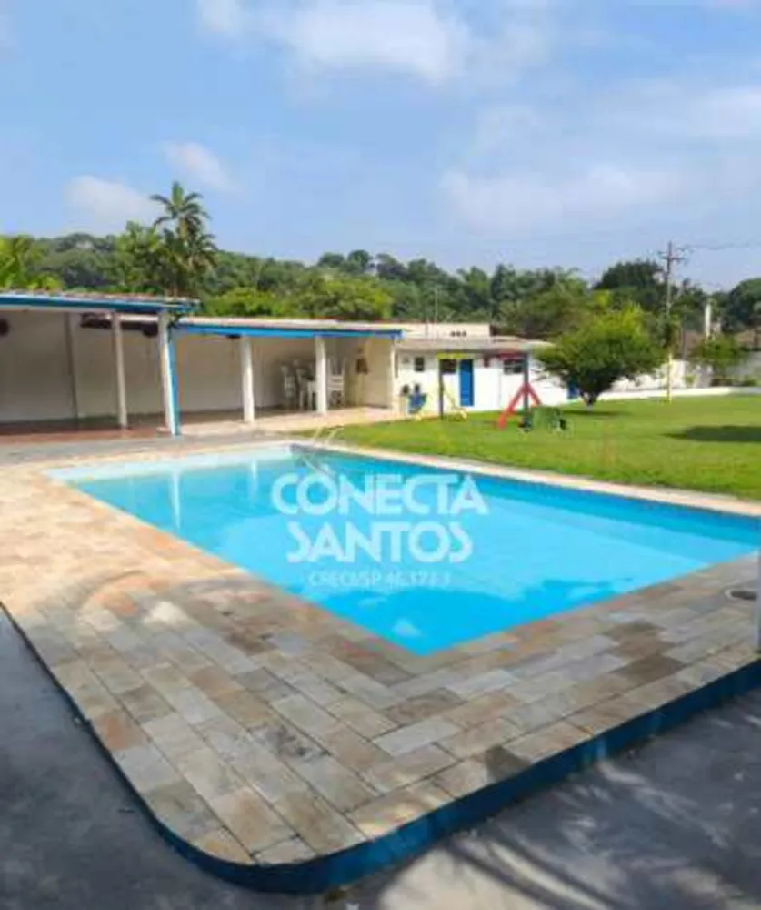 Chácara, 2 quartos, 1710 m² - Foto 14