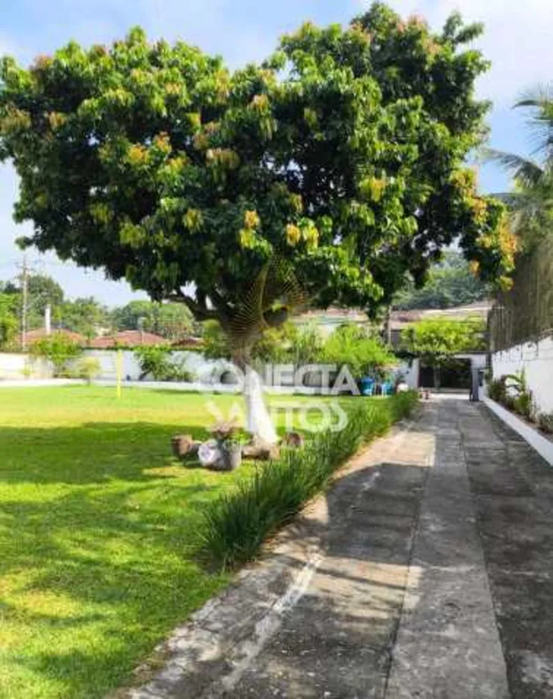 Chácara, 2 quartos, 1710 m² - Foto 3