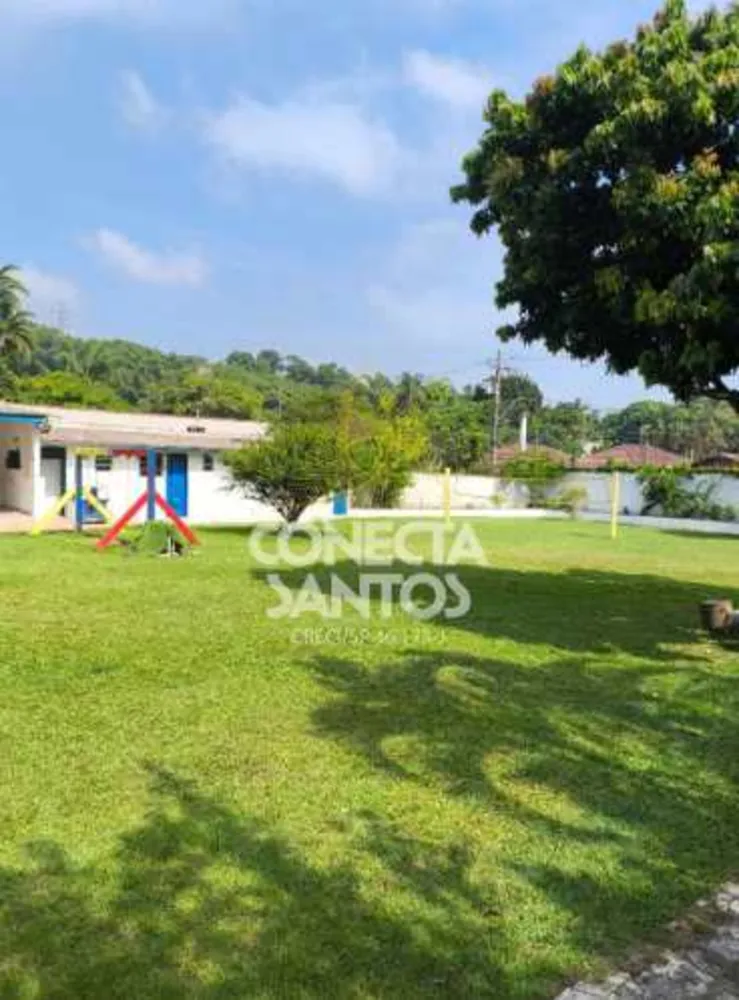 Chácara, 2 quartos, 1710 m² - Foto 4