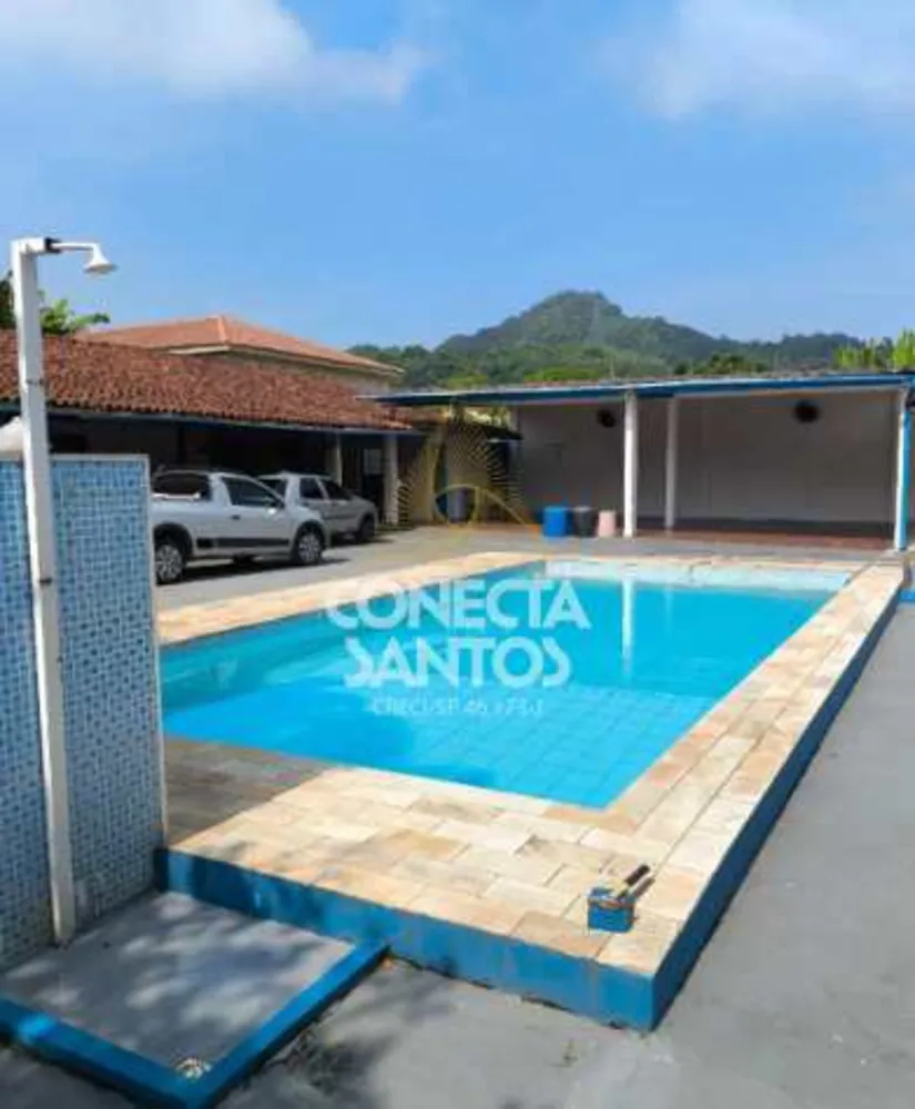 Chácara, 2 quartos, 1710 m² - Foto 15