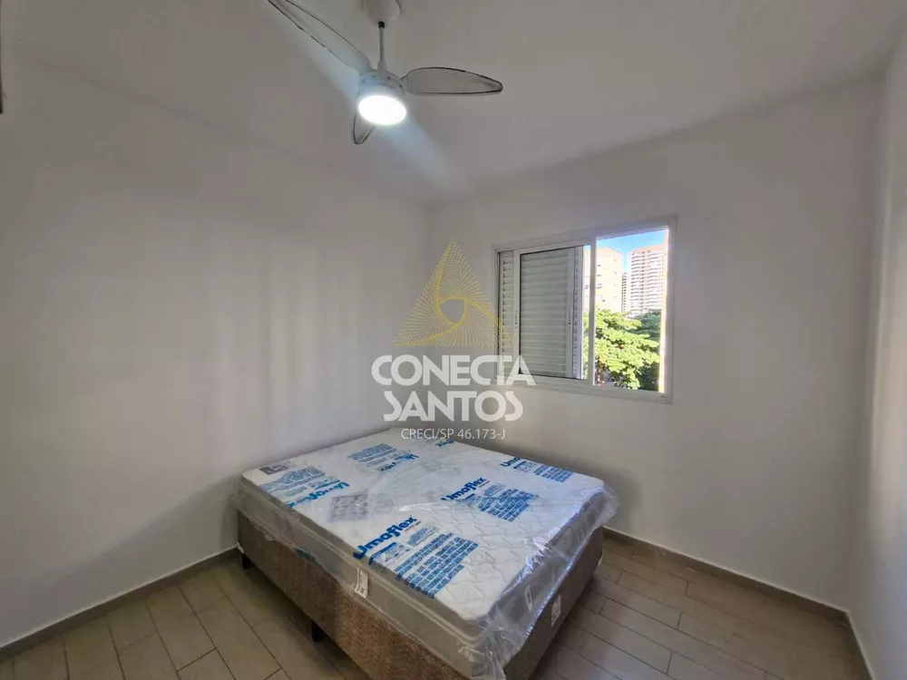 Apartamento, 1 quarto, 45 m² - Foto 3