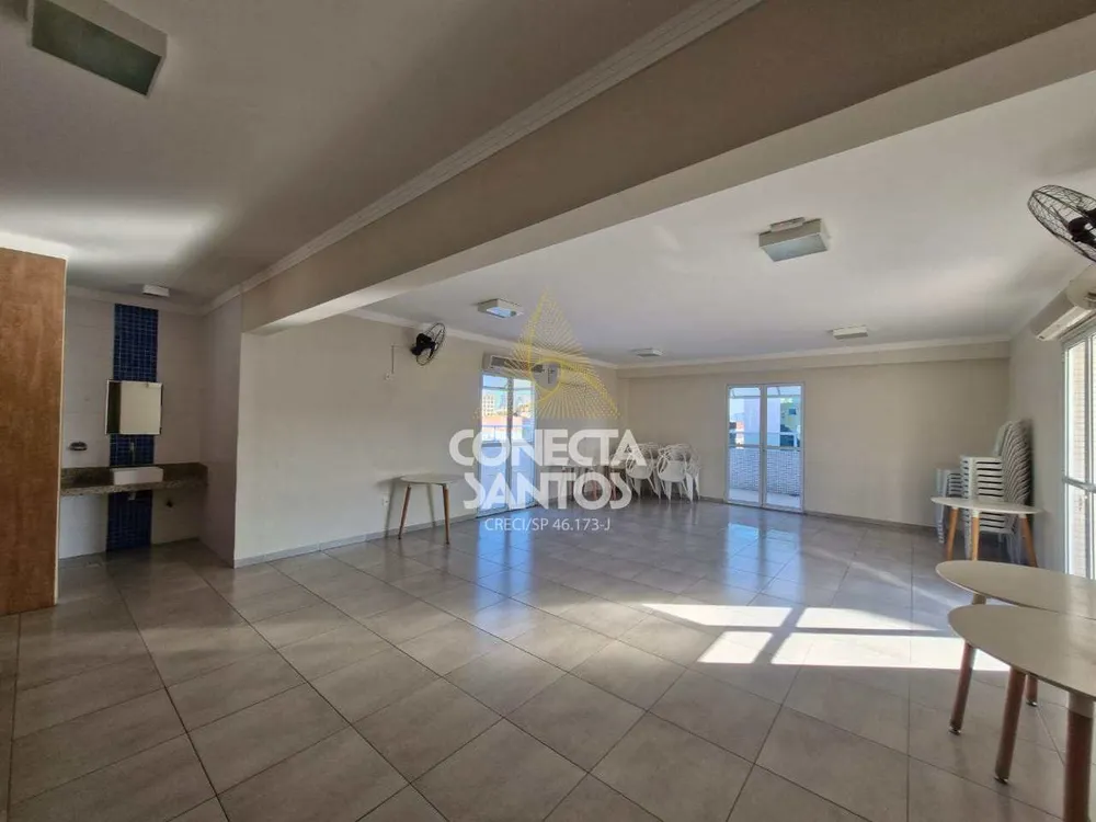Apartamento, 1 quarto, 45 m² - Foto 16