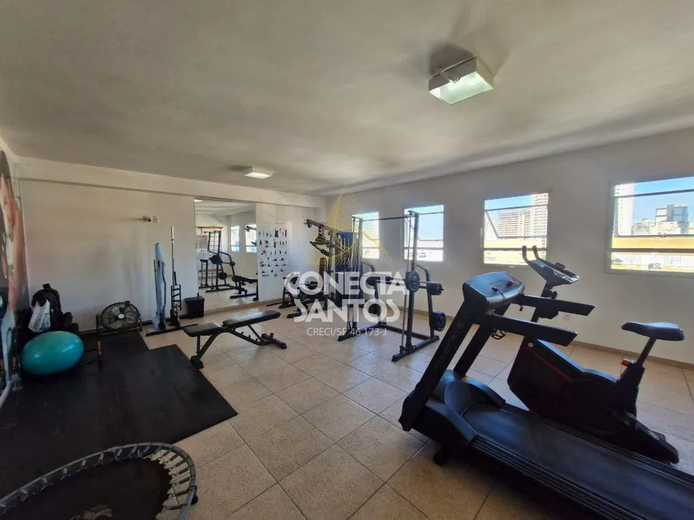 Apartamento, 1 quarto, 45 m² - Foto 13