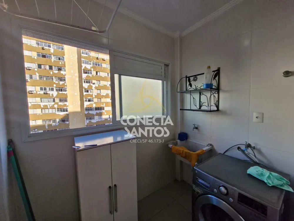 Apartamento, 1 quarto, 45 m² - Foto 12