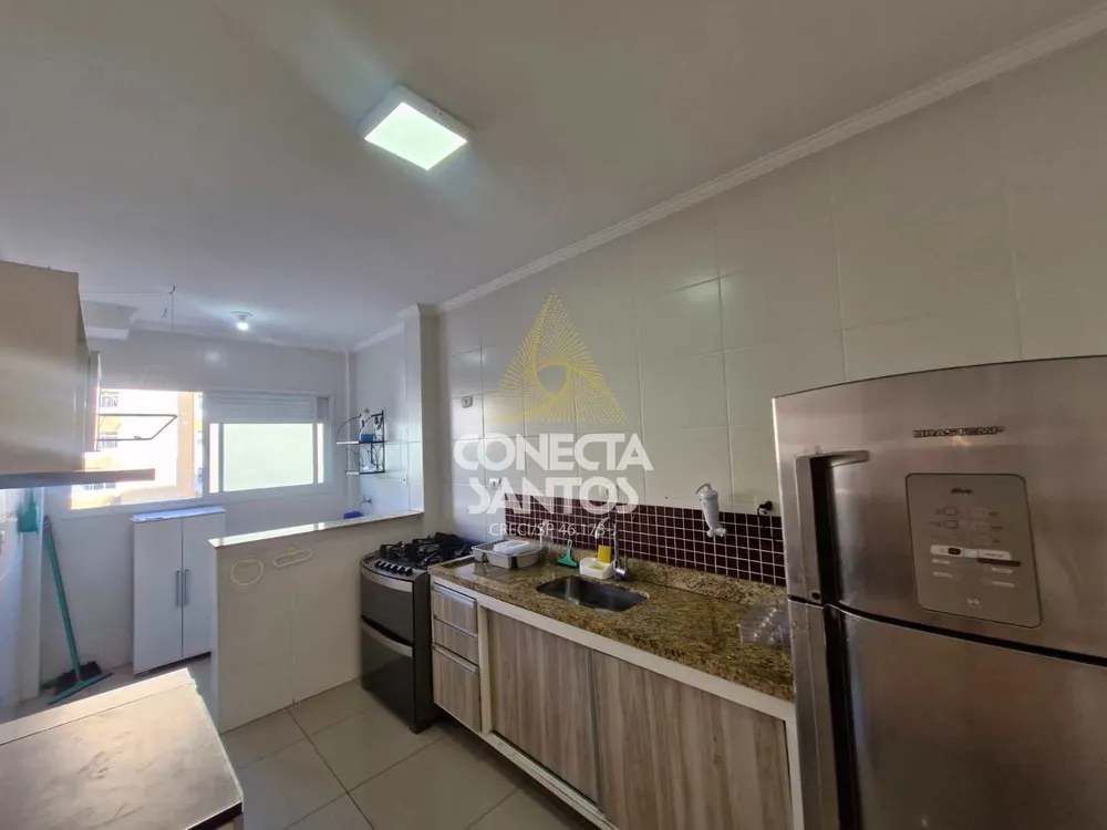 Apartamento, 1 quarto, 45 m² - Foto 11