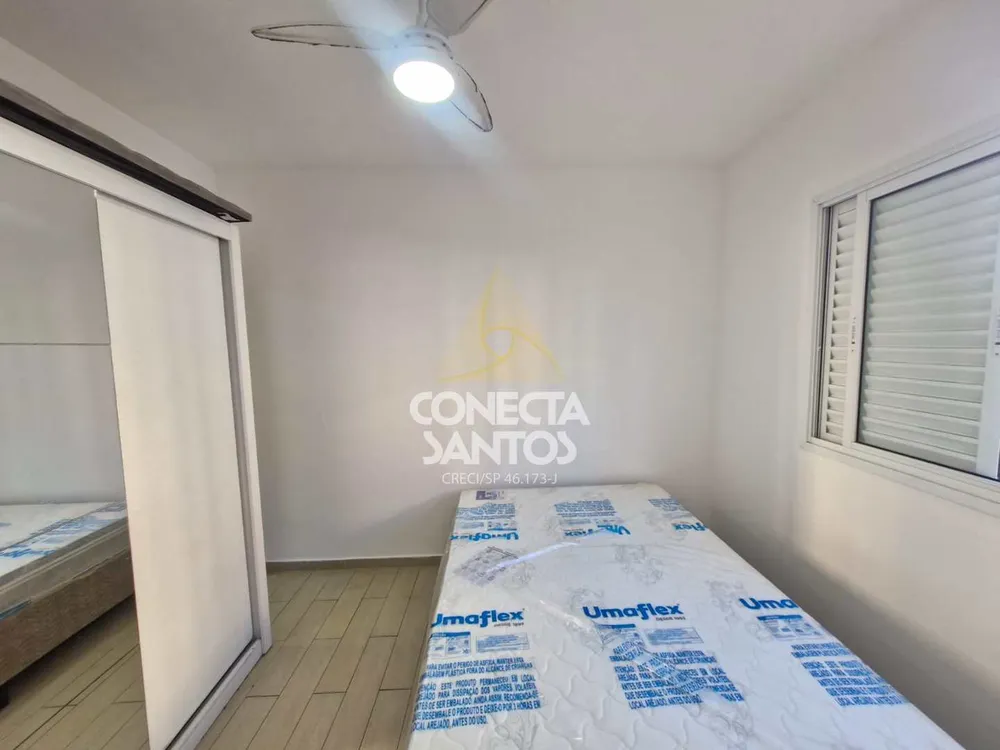 Apartamento, 1 quarto, 45 m² - Foto 6