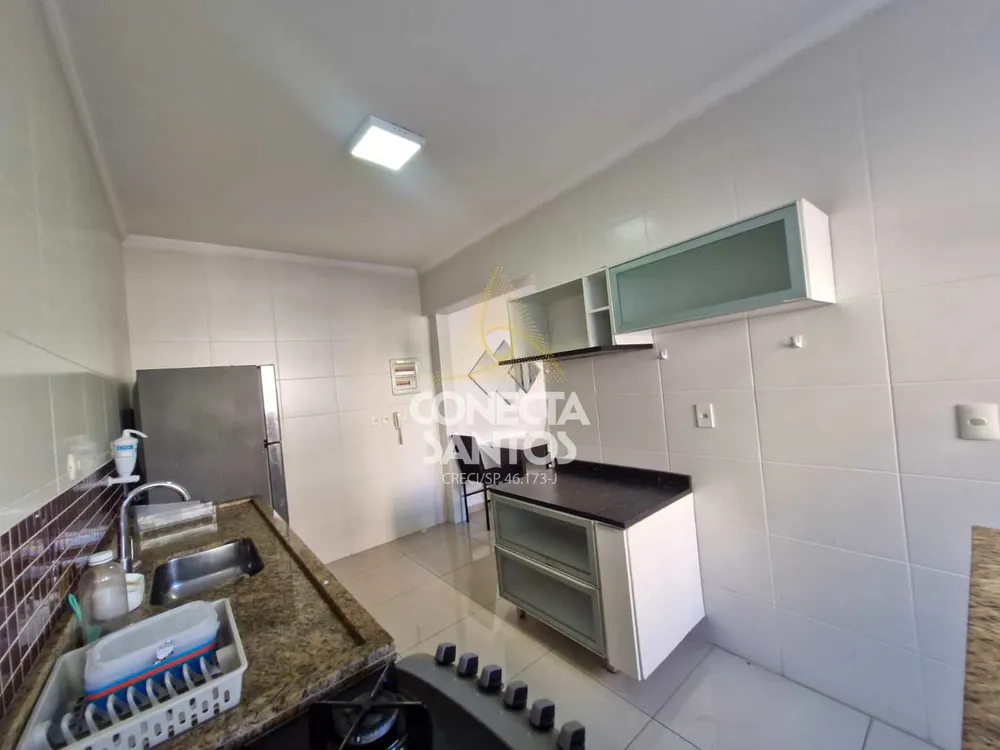 Apartamento, 1 quarto, 45 m² - Foto 8