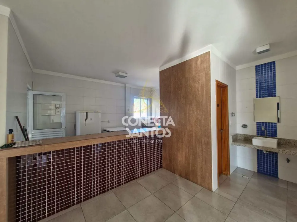 Apartamento, 1 quarto, 45 m² - Foto 15